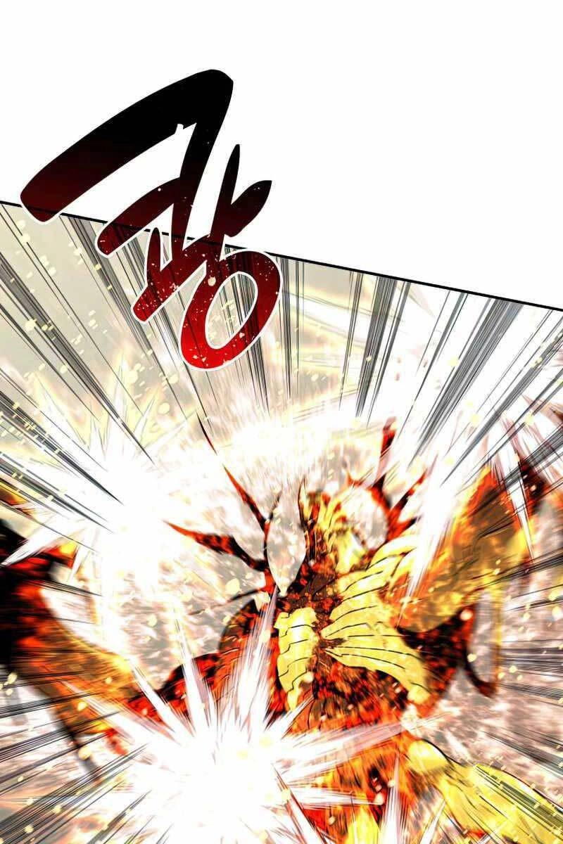 Tôi Là Lính Mới Chapter 127 - 32