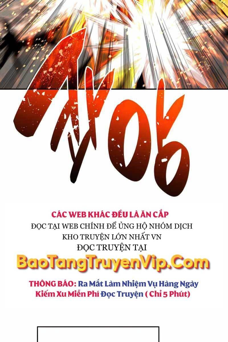 Tôi Là Lính Mới Chapter 127 - 33