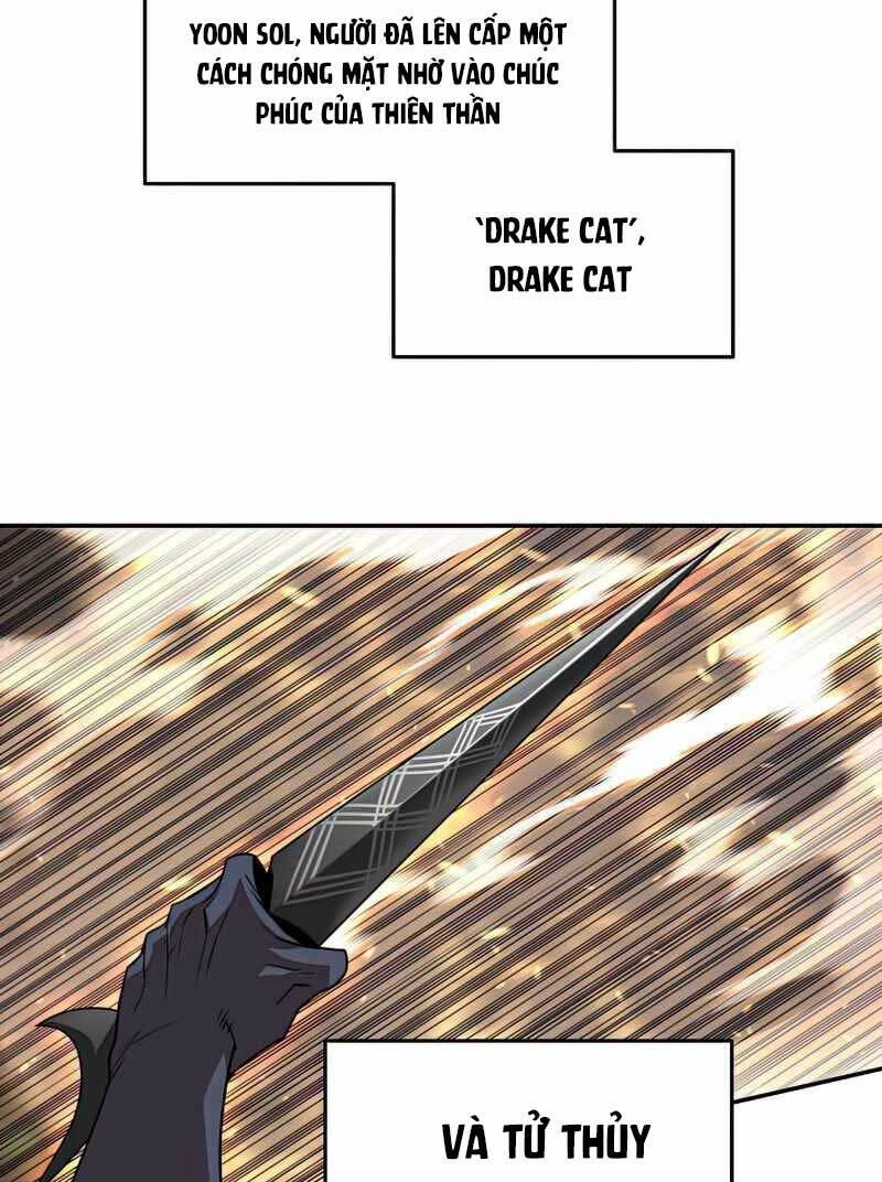 Tôi Là Lính Mới Chapter 127 - 34