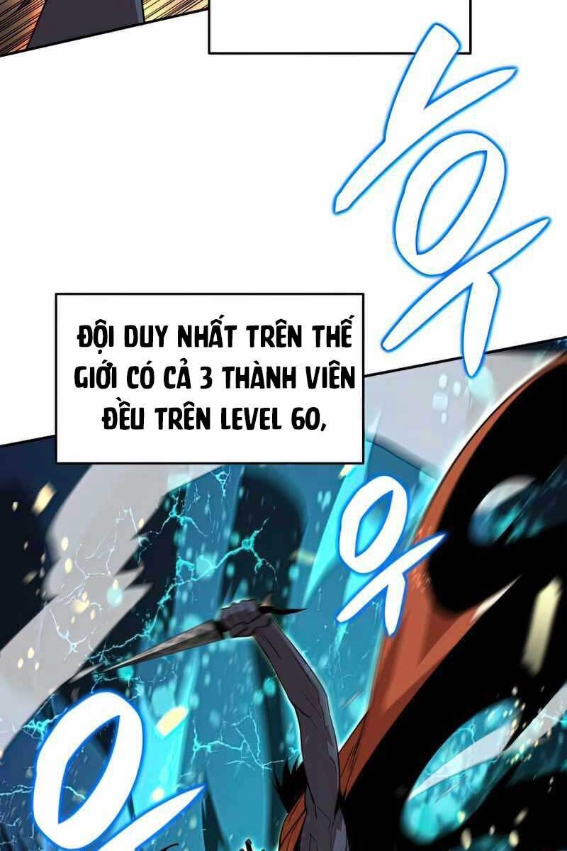 Tôi Là Lính Mới Chapter 127 - 35