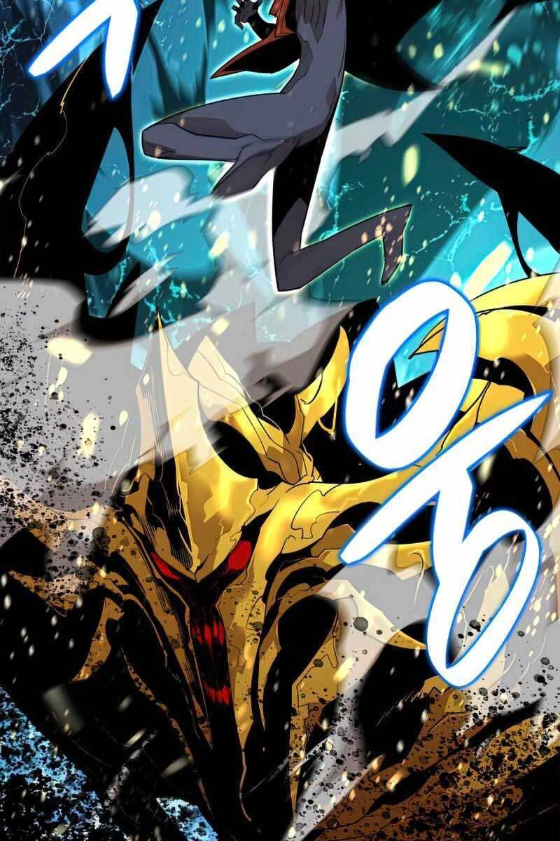 Tôi Là Lính Mới Chapter 127 - 36