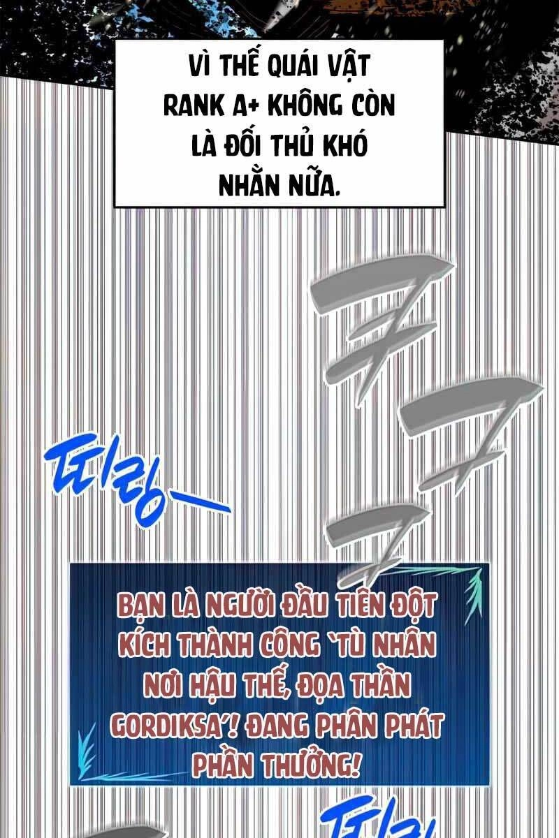 Tôi Là Lính Mới Chapter 127 - 37