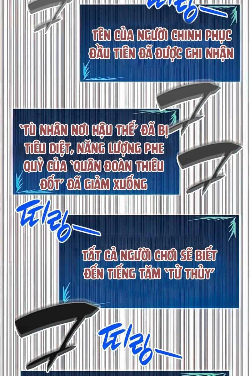 Tôi Là Lính Mới Chapter 127 - 38