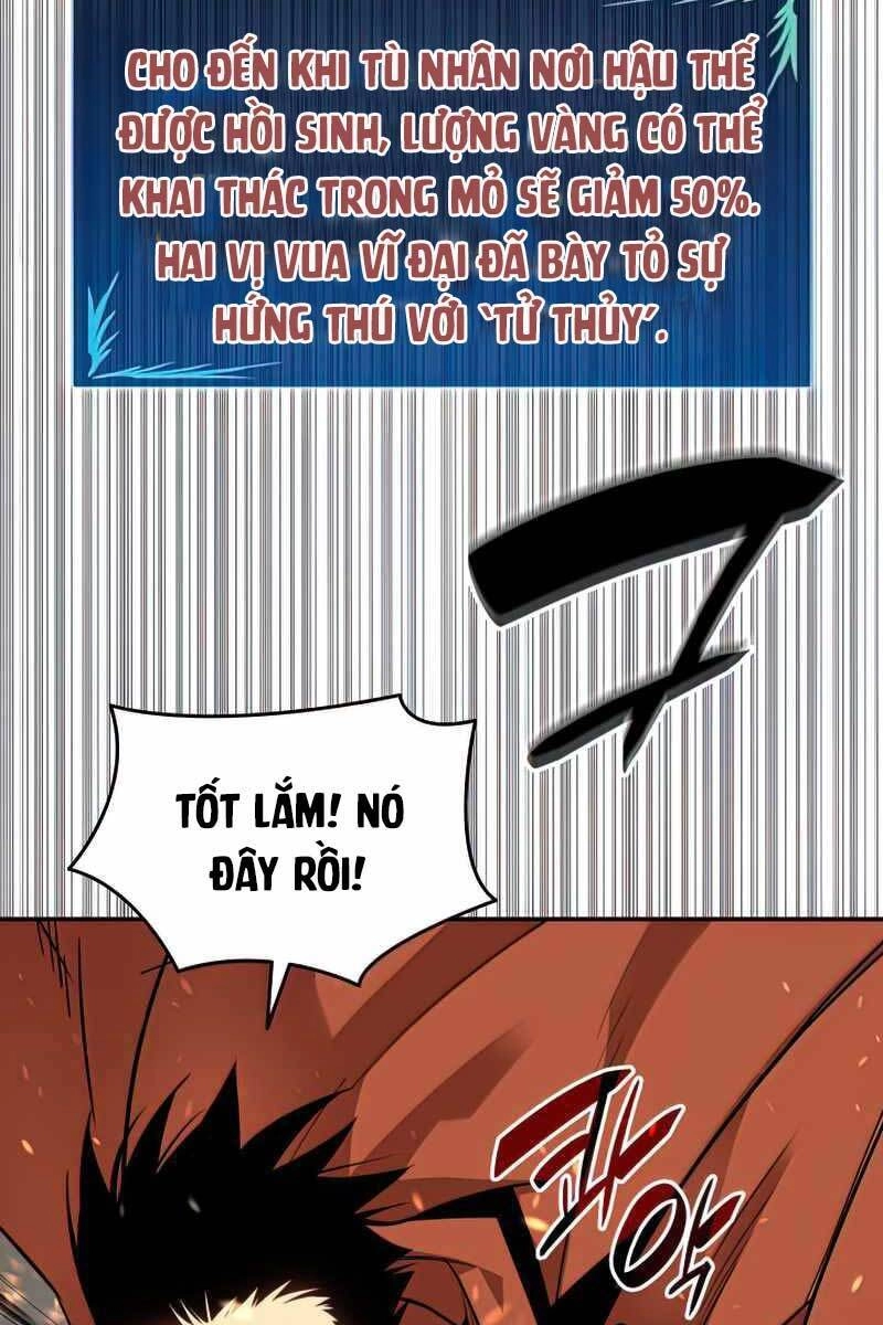 Tôi Là Lính Mới Chapter 127 - 39