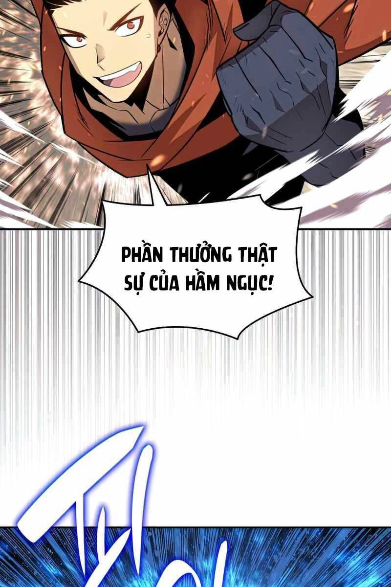 Tôi Là Lính Mới Chapter 127 - 40