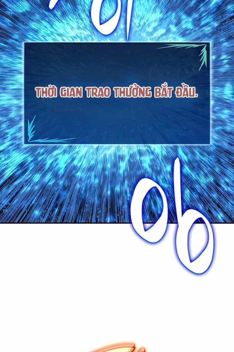 Tôi Là Lính Mới Chapter 127 - 41