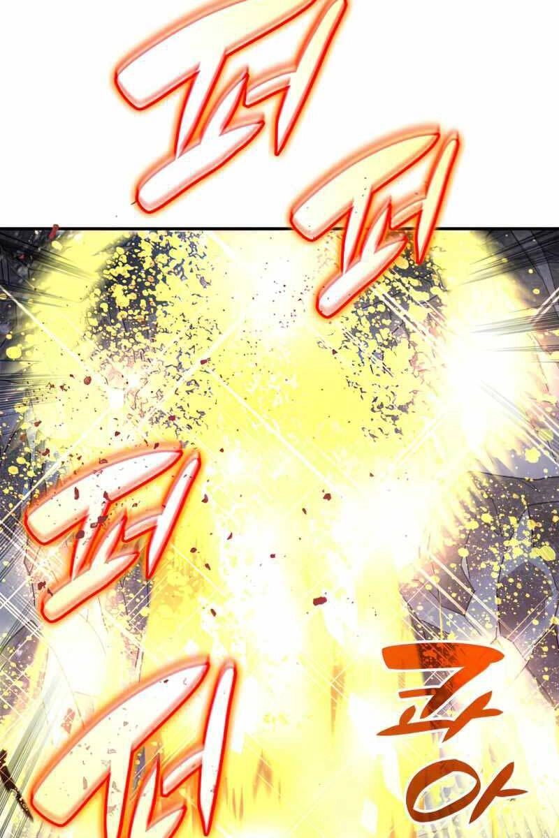 Tôi Là Lính Mới Chapter 127 - 42