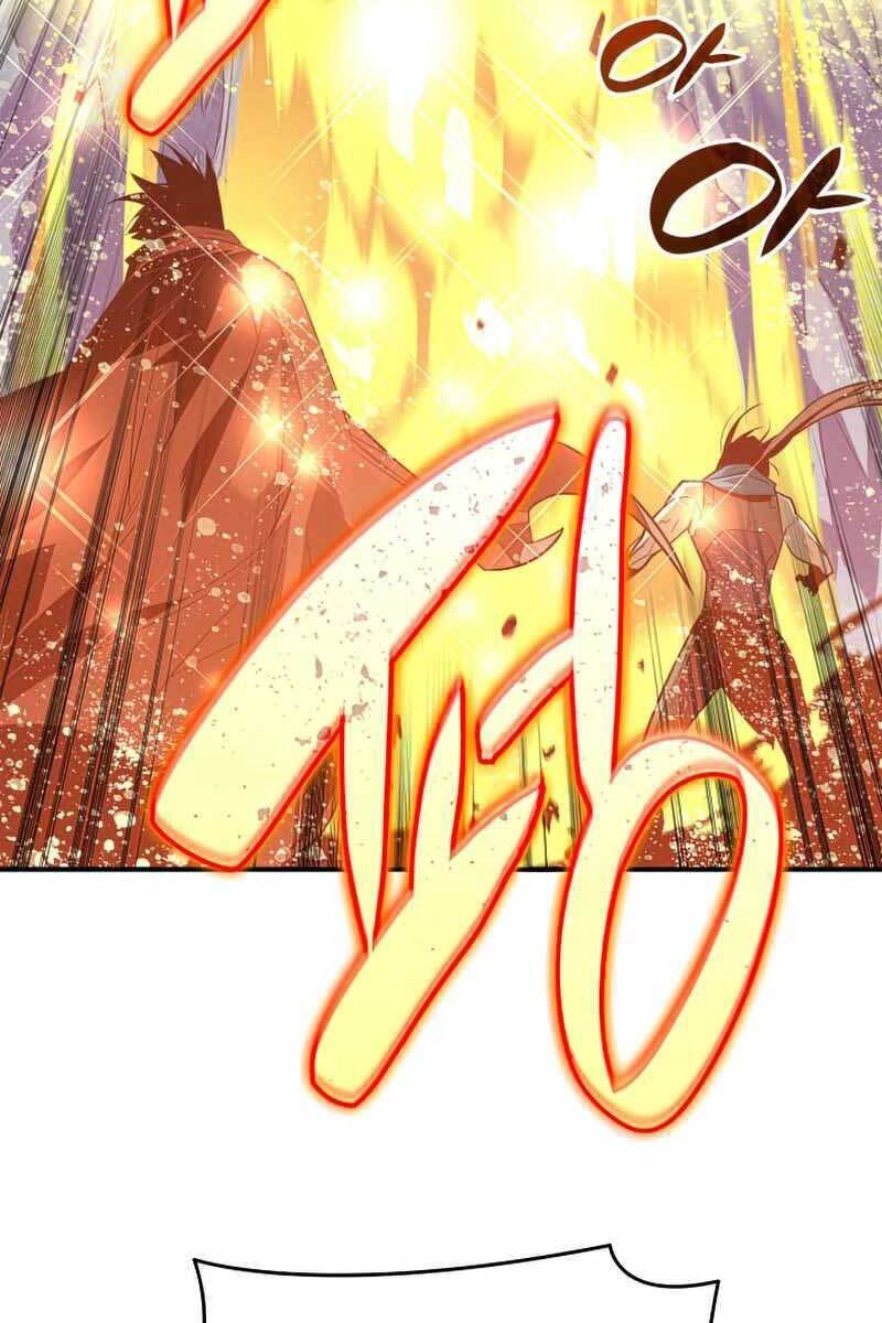 Tôi Là Lính Mới Chapter 127 - 43