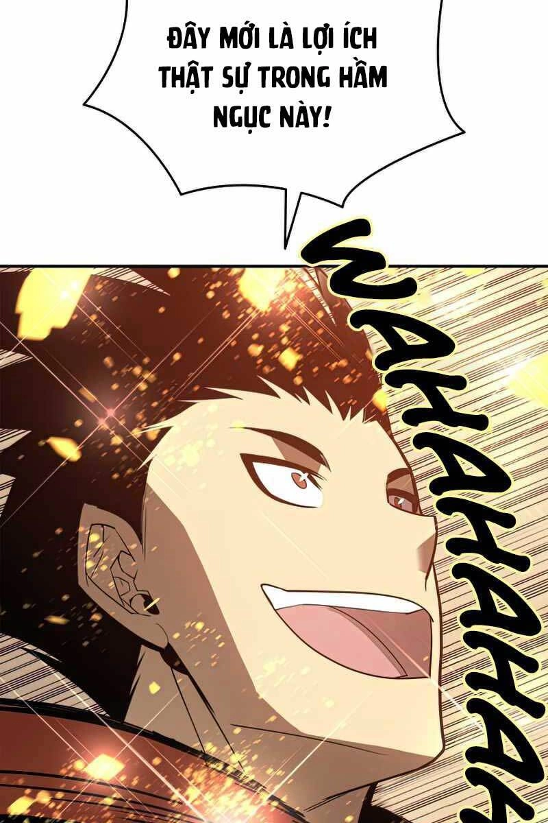 Tôi Là Lính Mới Chapter 127 - 44