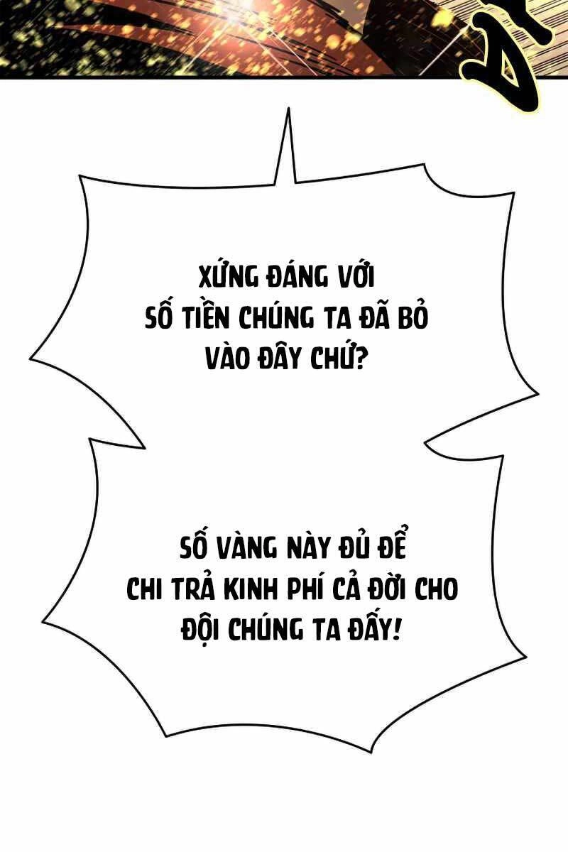 Tôi Là Lính Mới Chapter 127 - 45
