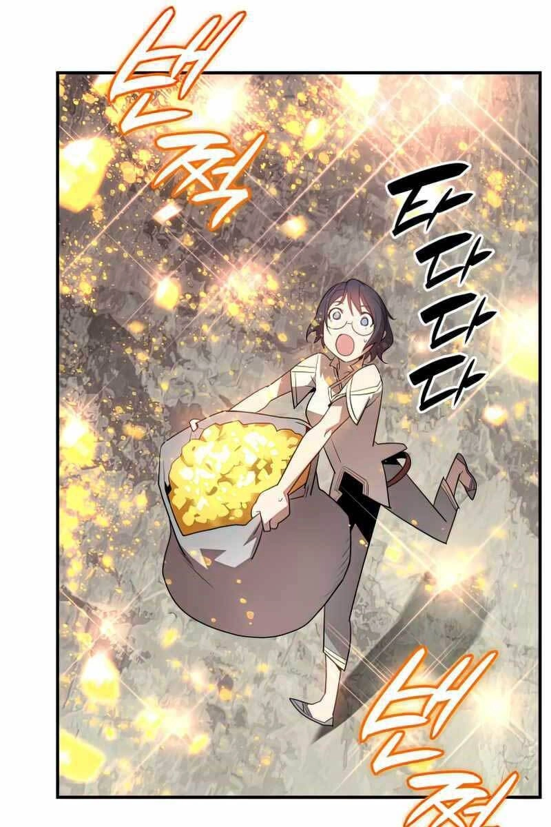 Tôi Là Lính Mới Chapter 127 - 46