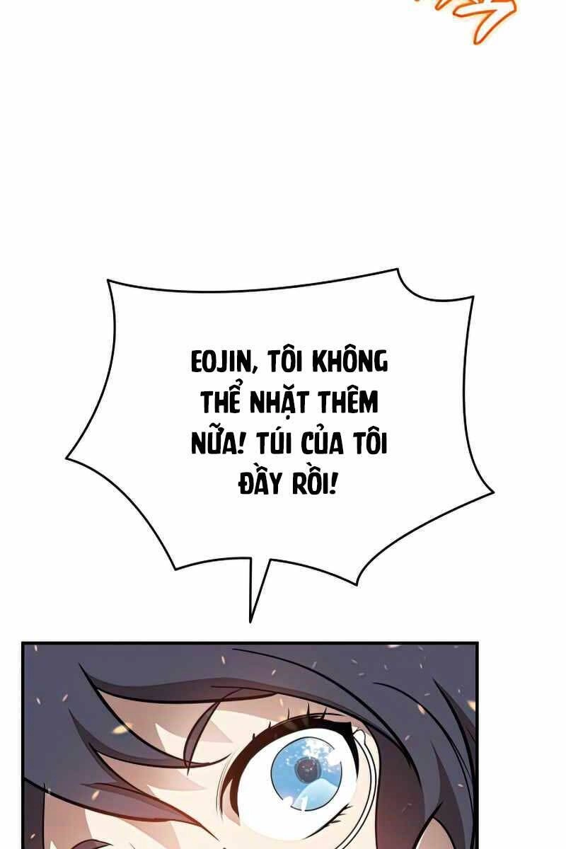 Tôi Là Lính Mới Chapter 127 - 47