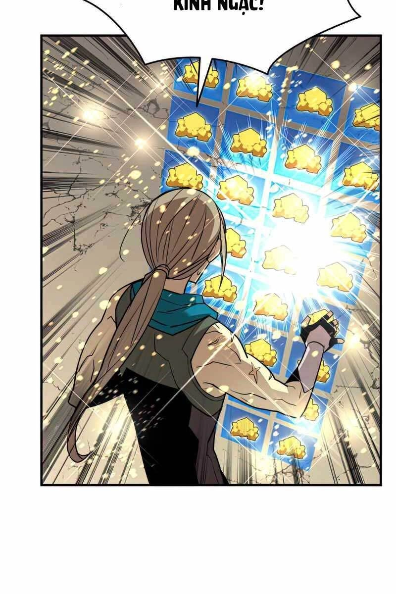 Tôi Là Lính Mới Chapter 127 - 49