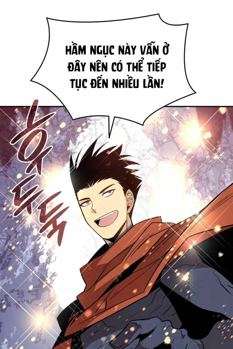 Tôi Là Lính Mới Chapter 127 - 50