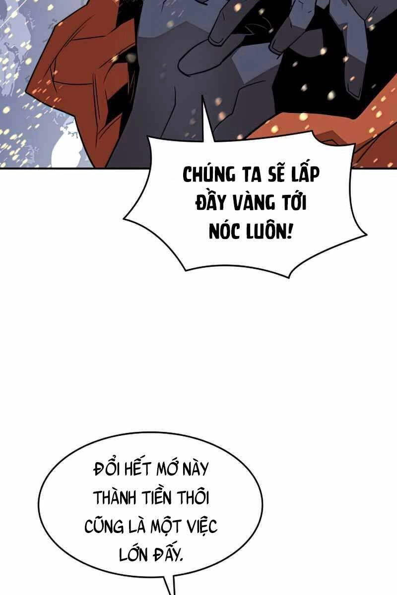 Tôi Là Lính Mới Chapter 127 - 51