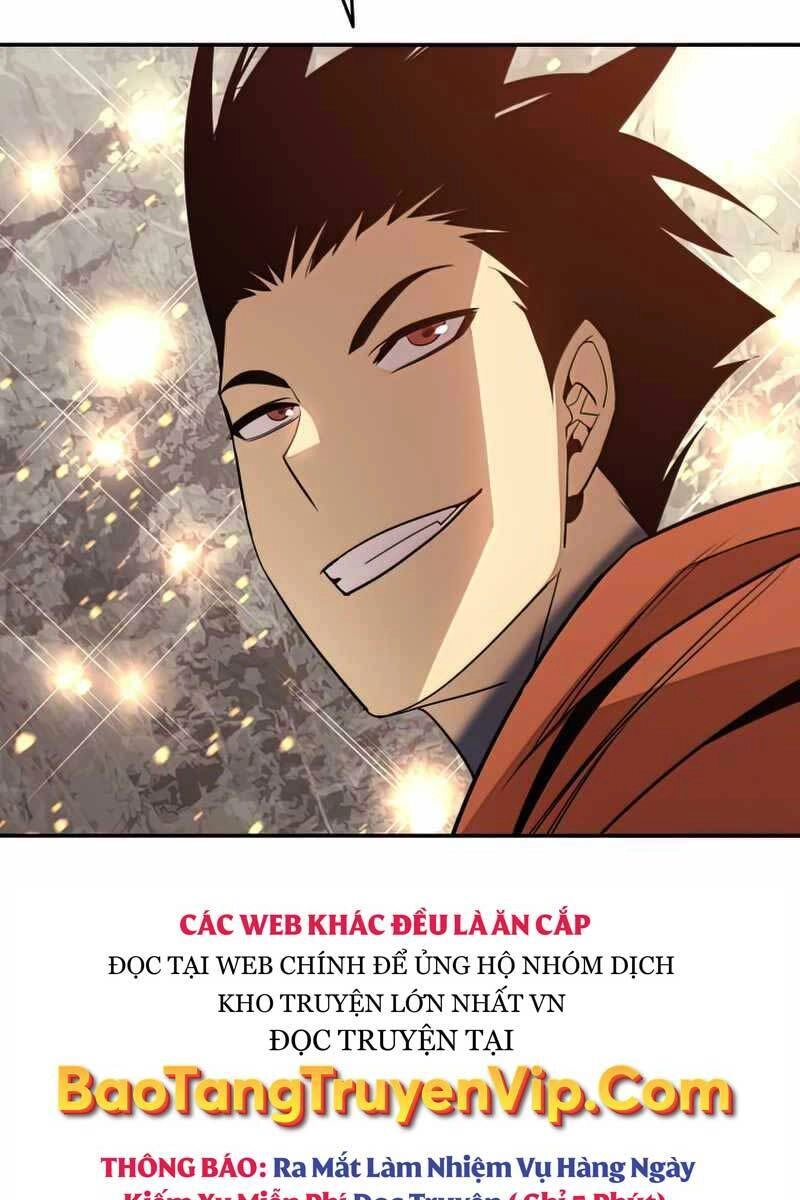 Tôi Là Lính Mới Chapter 127 - 52