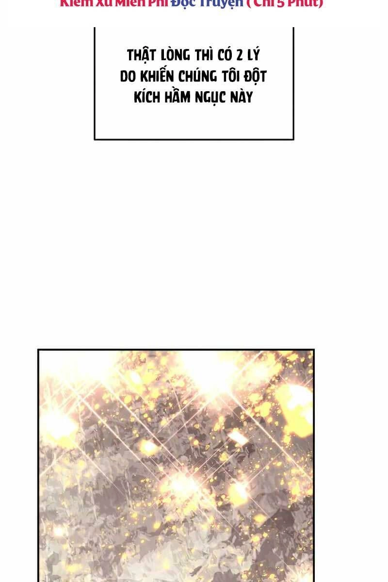 Tôi Là Lính Mới Chapter 127 - 53