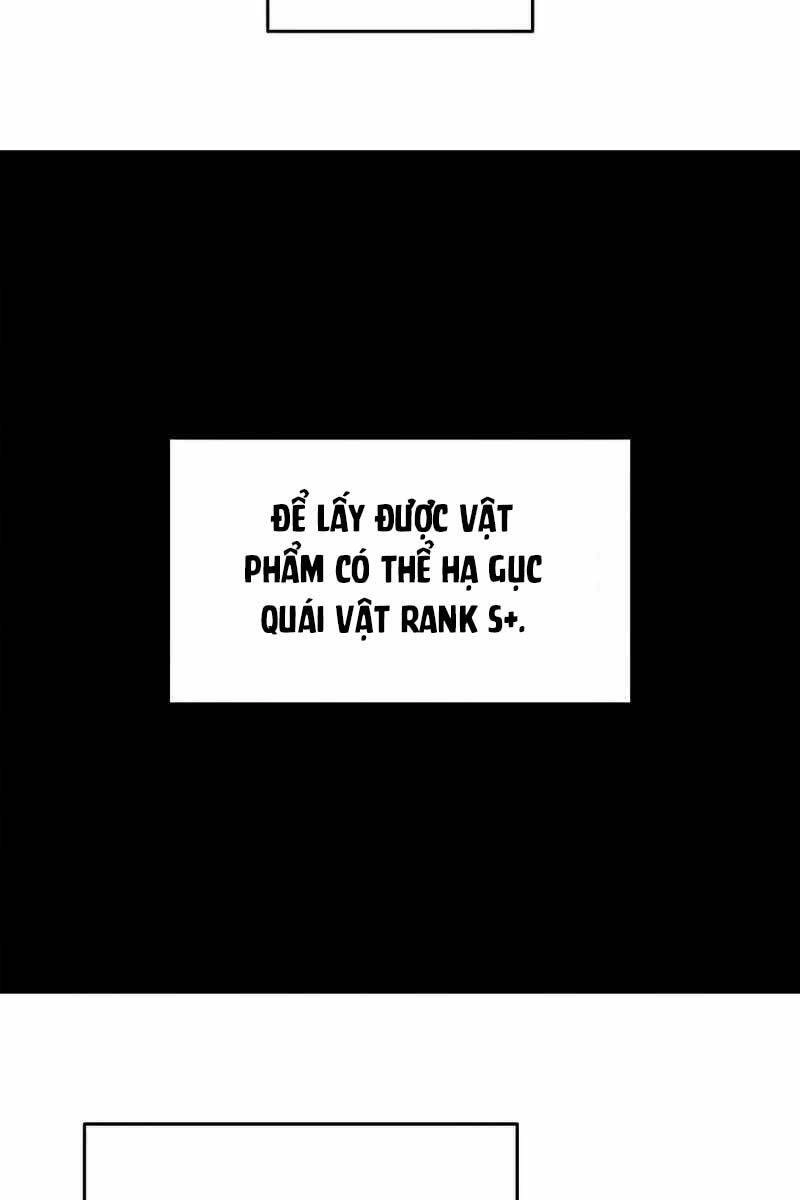 Tôi Là Lính Mới Chapter 127 - 55