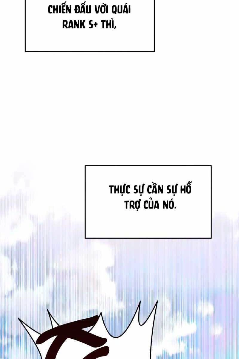 Tôi Là Lính Mới Chapter 127 - 56