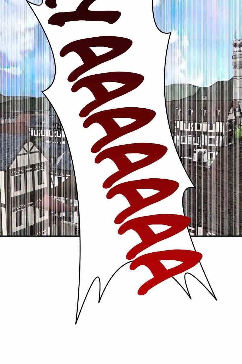 Tôi Là Lính Mới Chapter 127 - 57