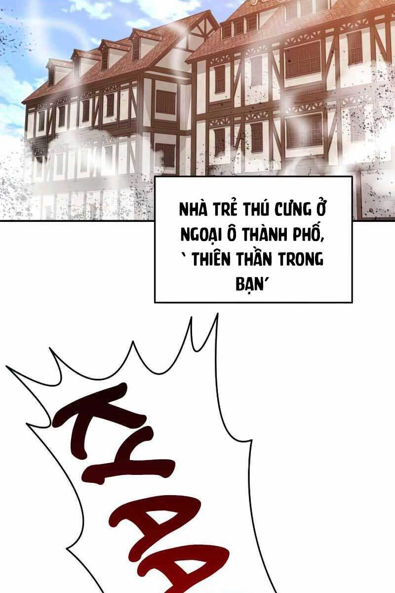 Tôi Là Lính Mới Chapter 127 - 59