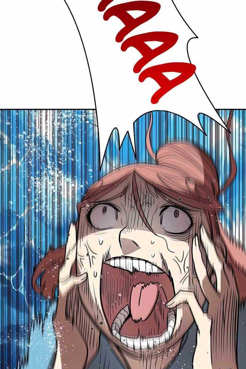 Tôi Là Lính Mới Chapter 127 - 60