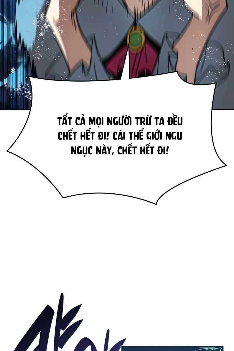 Tôi Là Lính Mới Chapter 127 - 61