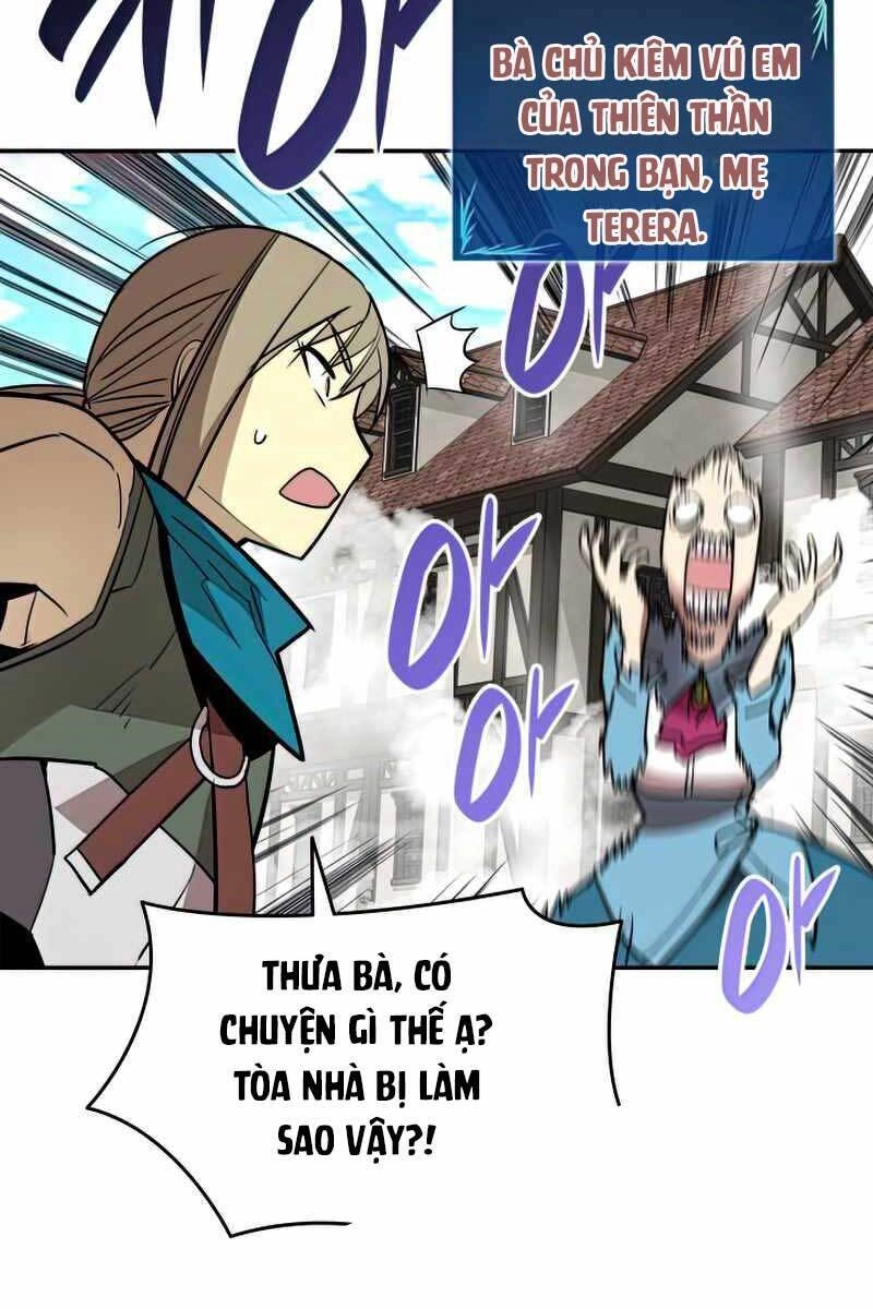 Tôi Là Lính Mới Chapter 127 - 62