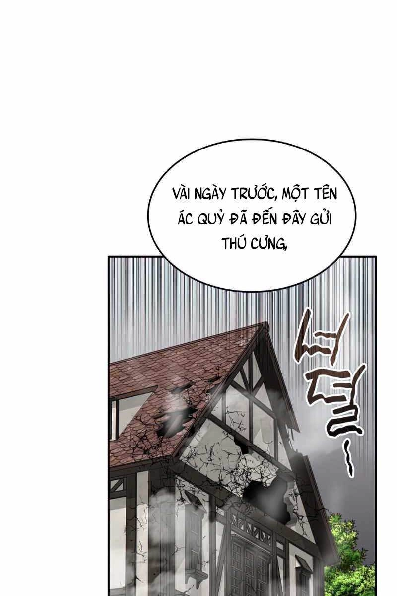 Tôi Là Lính Mới Chapter 127 - 63