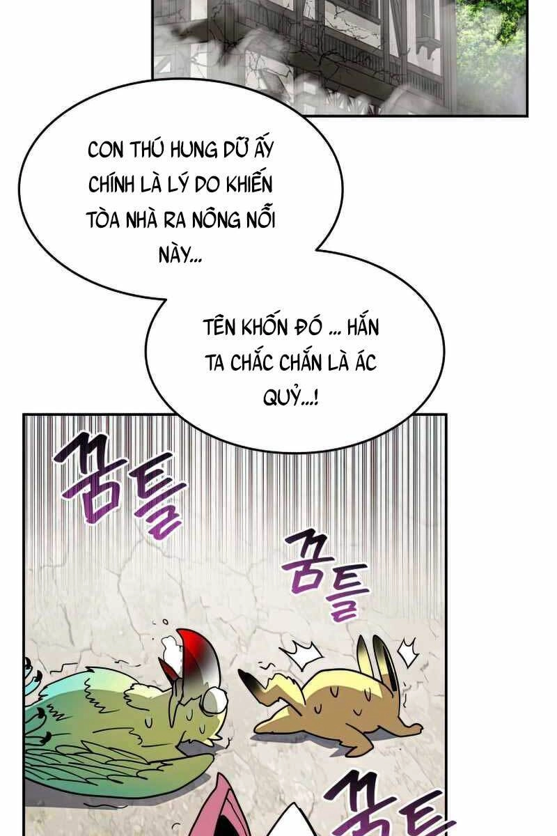 Tôi Là Lính Mới Chapter 127 - 64
