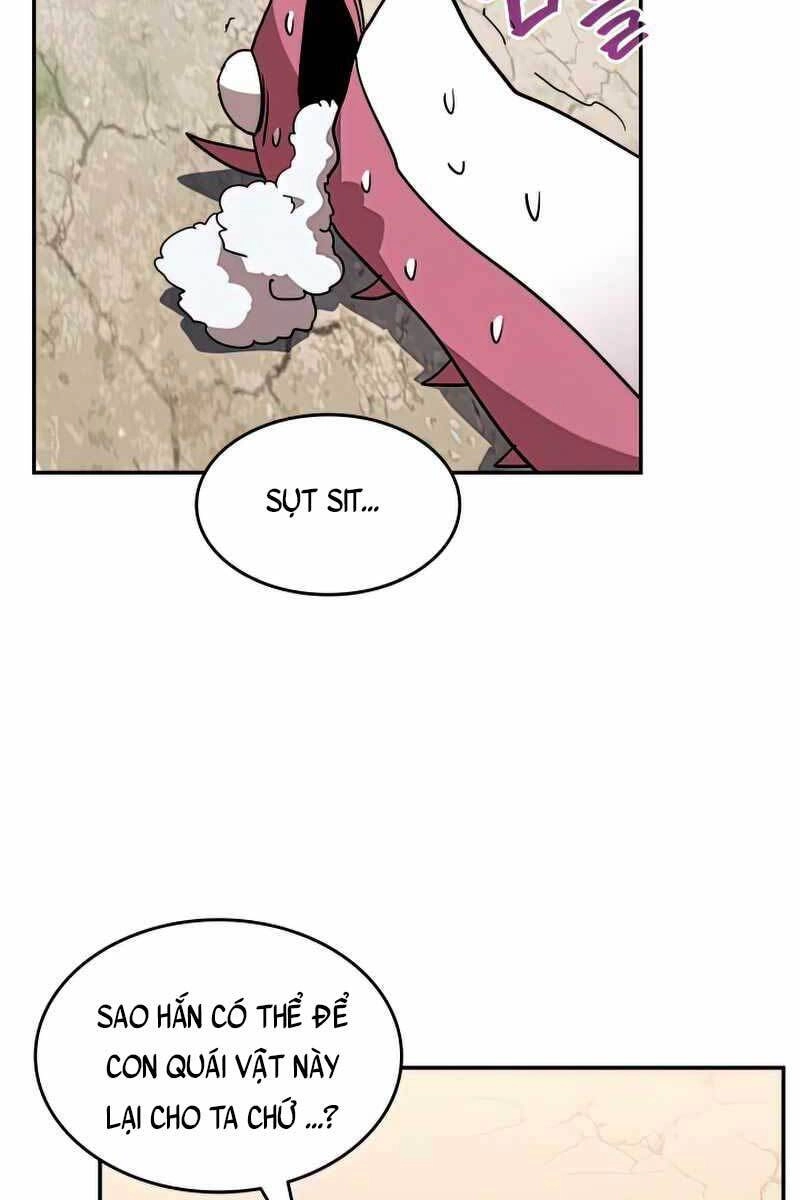 Tôi Là Lính Mới Chapter 127 - 65