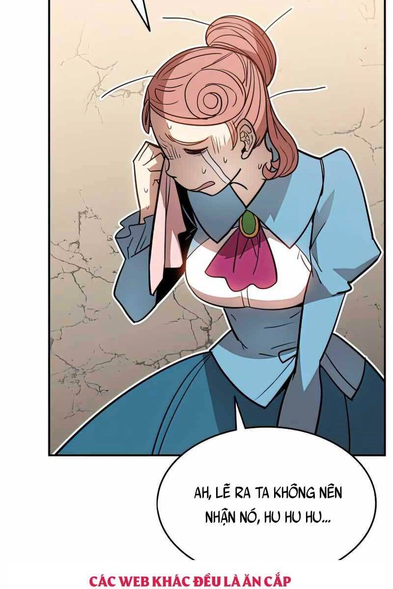 Tôi Là Lính Mới Chapter 127 - 66