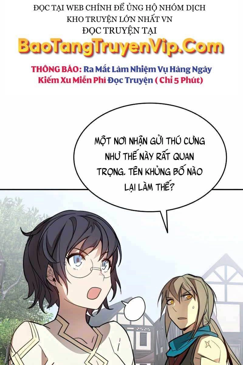 Tôi Là Lính Mới Chapter 127 - 67