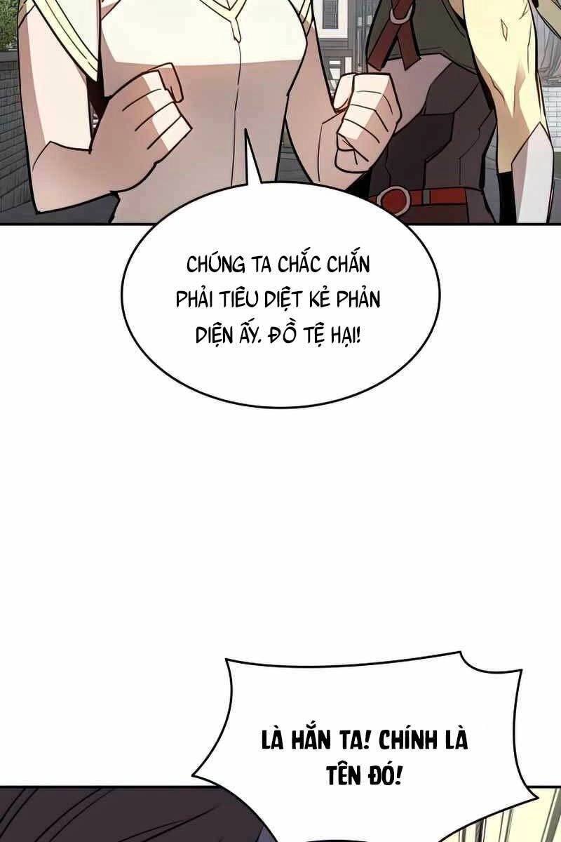 Tôi Là Lính Mới Chapter 127 - 68