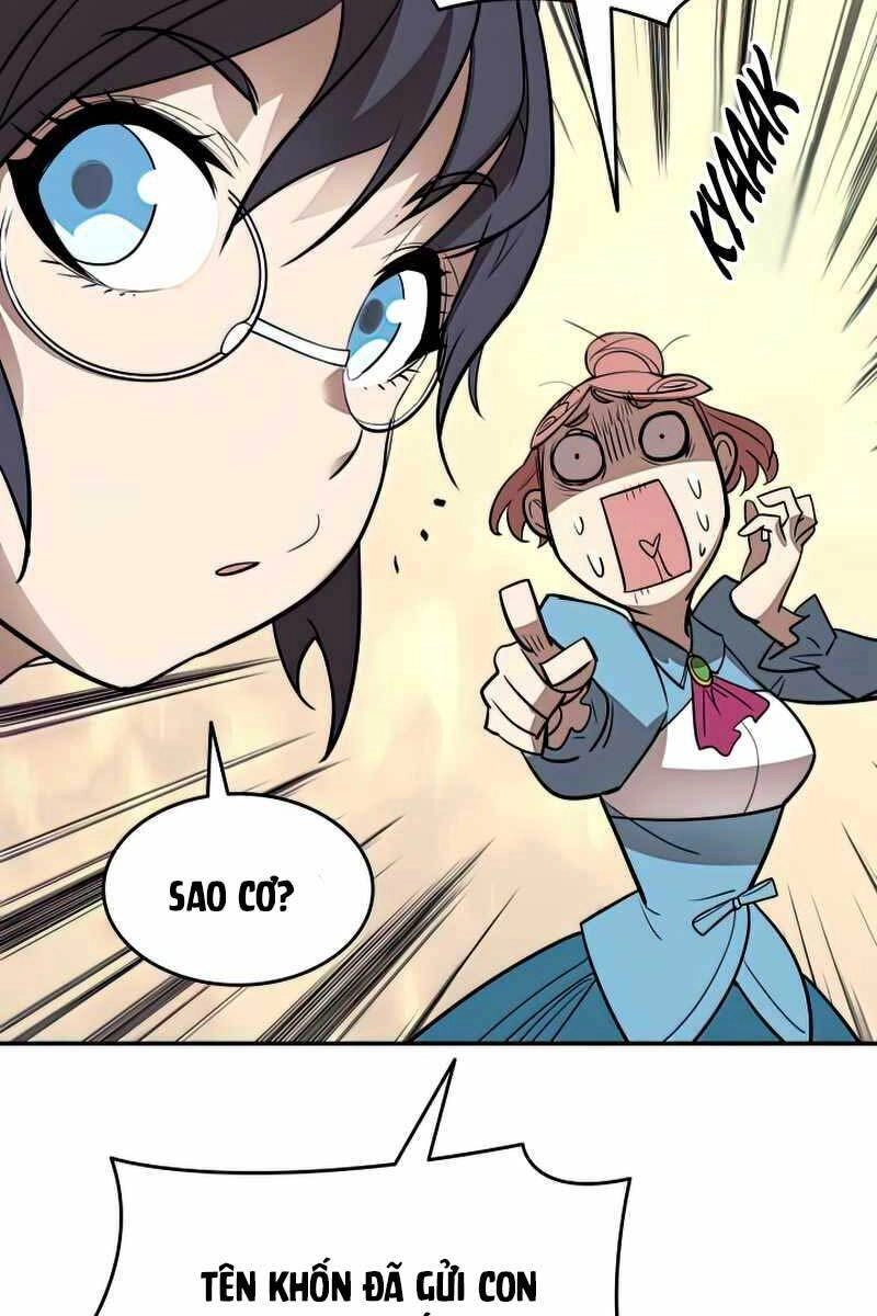 Tôi Là Lính Mới Chapter 127 - 69