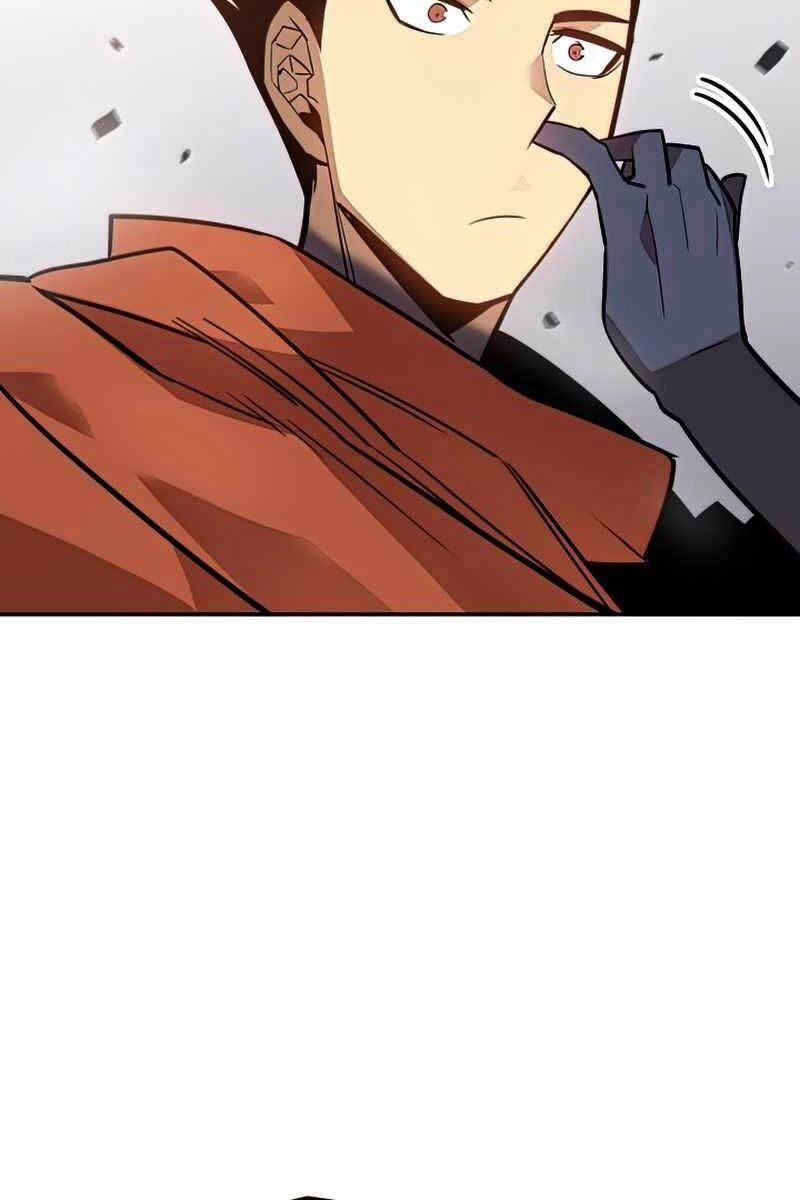 Tôi Là Lính Mới Chapter 127 - 71