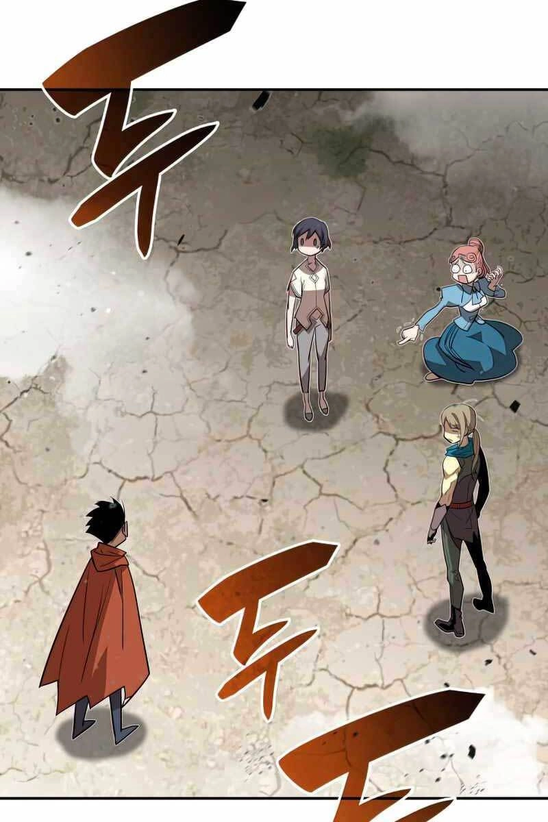 Tôi Là Lính Mới Chapter 127 - 72