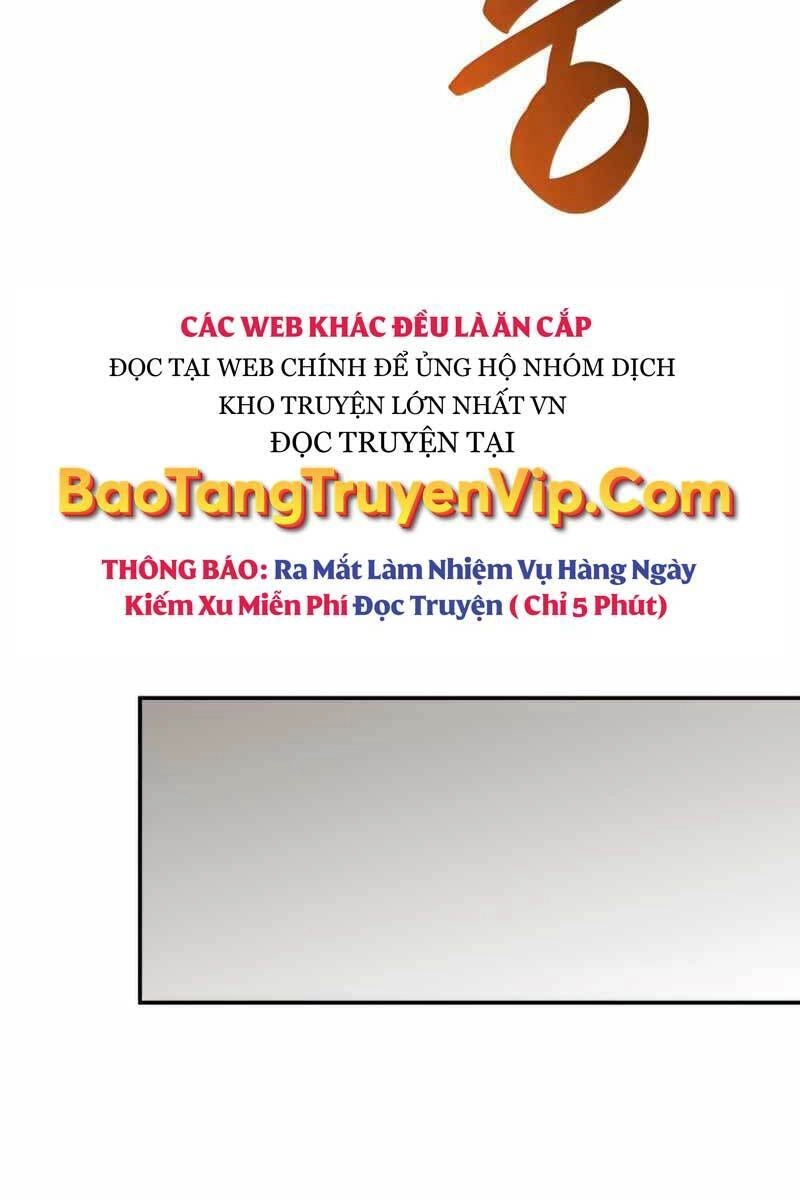 Tôi Là Lính Mới Chapter 127 - 73