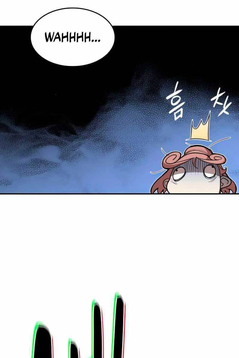 Tôi Là Lính Mới Chapter 127 - 74