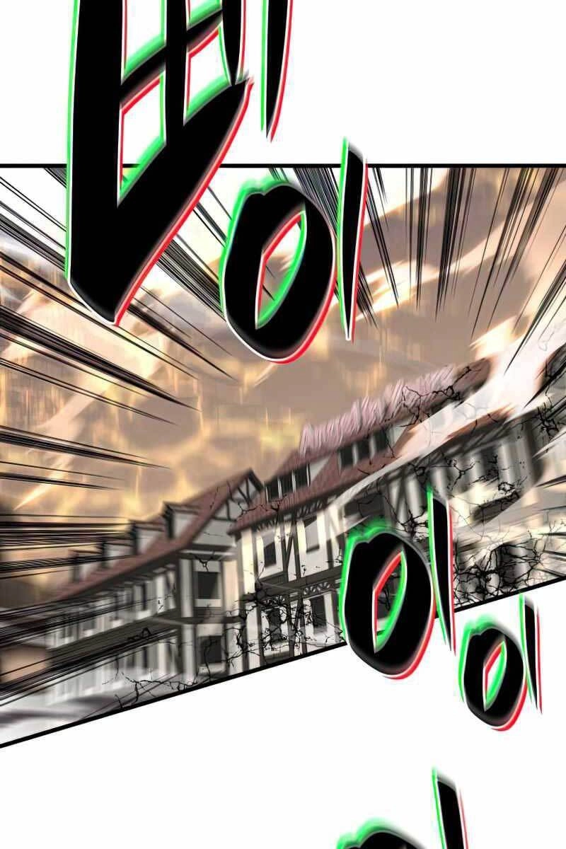 Tôi Là Lính Mới Chapter 127 - 75