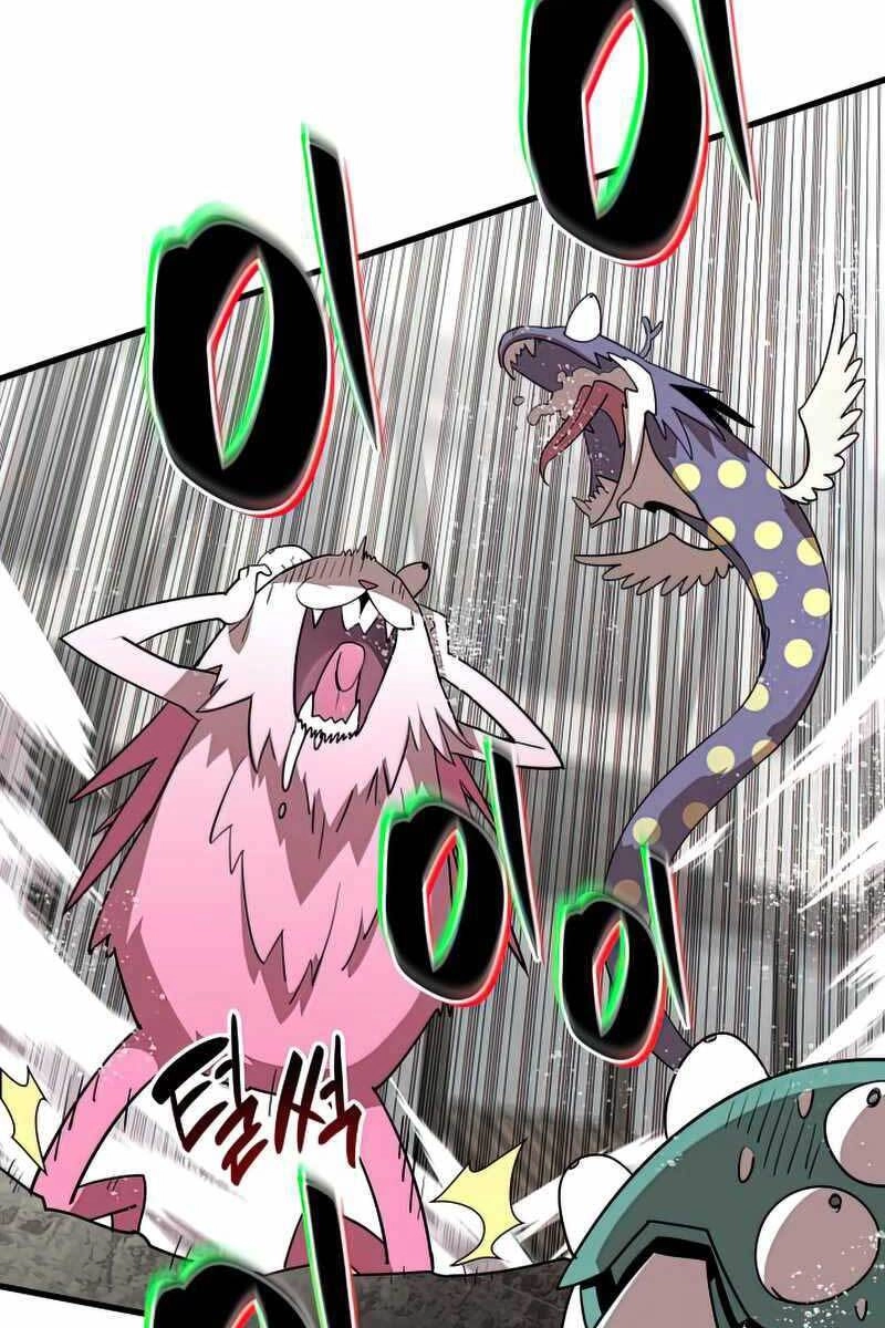 Tôi Là Lính Mới Chapter 127 - 76