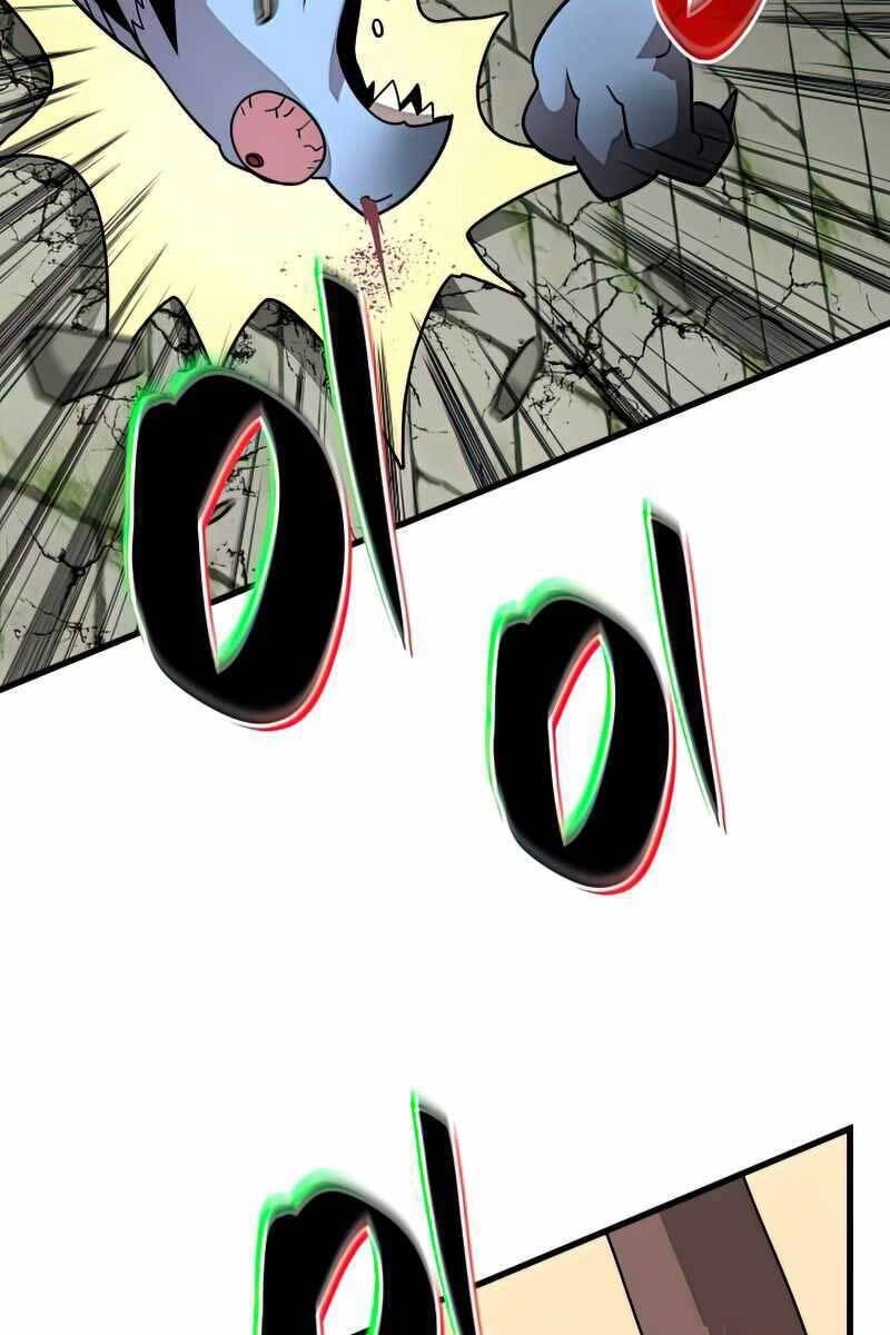 Tôi Là Lính Mới Chapter 127 - 78