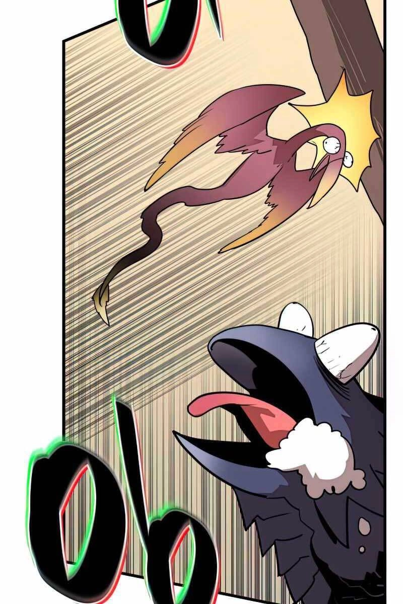 Tôi Là Lính Mới Chapter 127 - 79