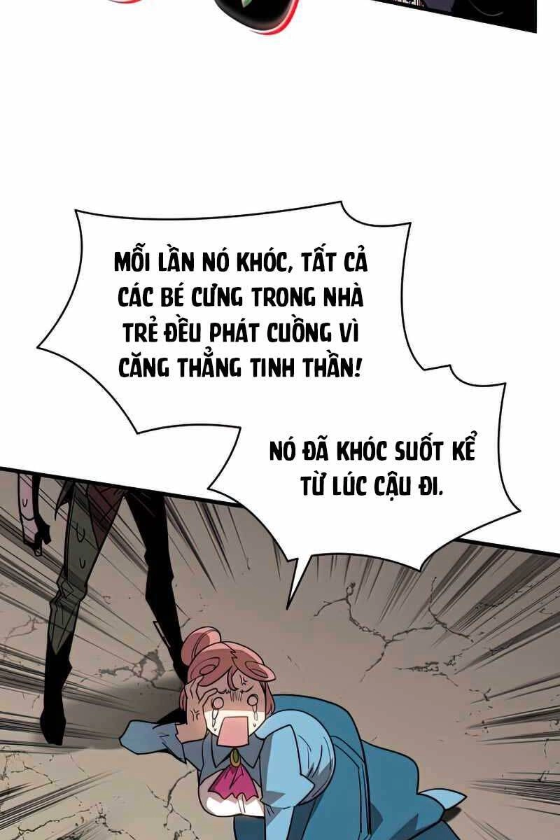 Tôi Là Lính Mới Chapter 127 - 80