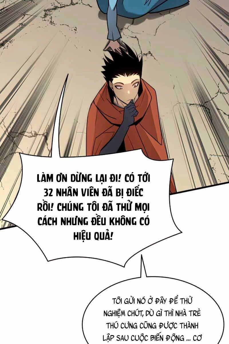 Tôi Là Lính Mới Chapter 127 - 81