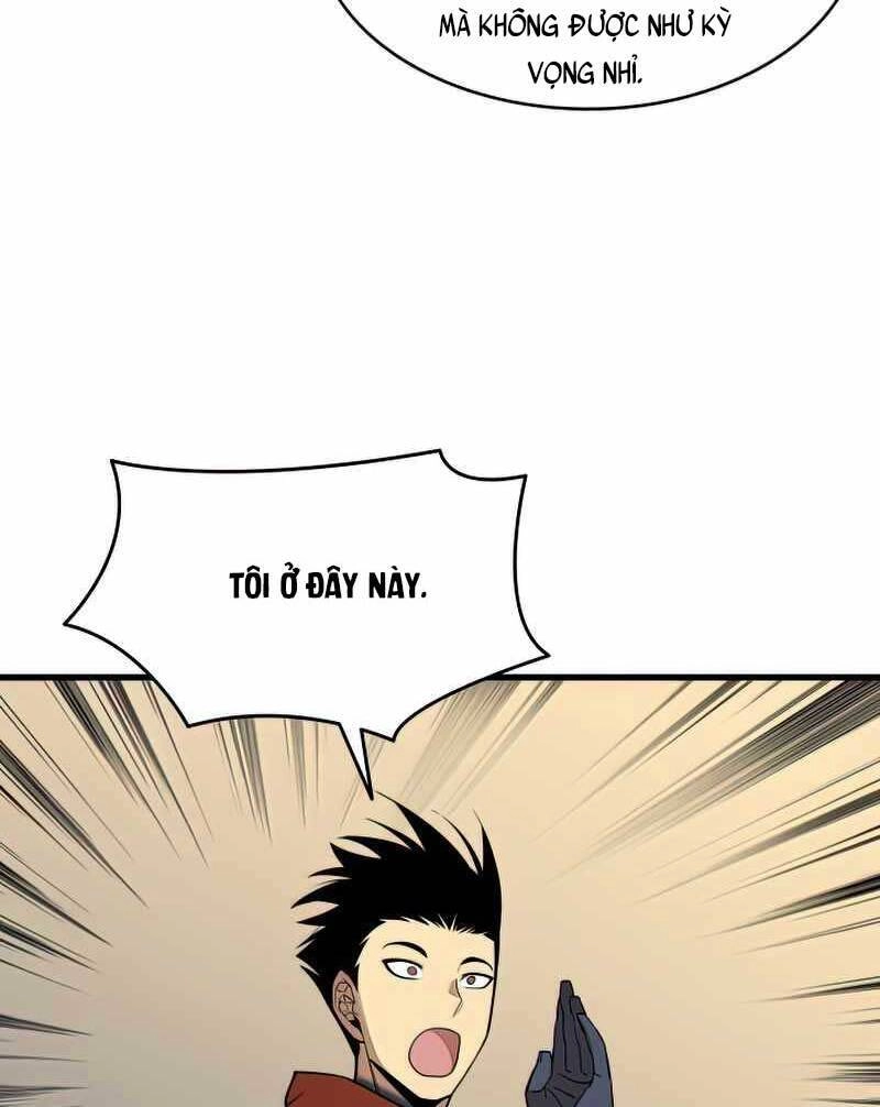 Tôi Là Lính Mới Chapter 127 - 82