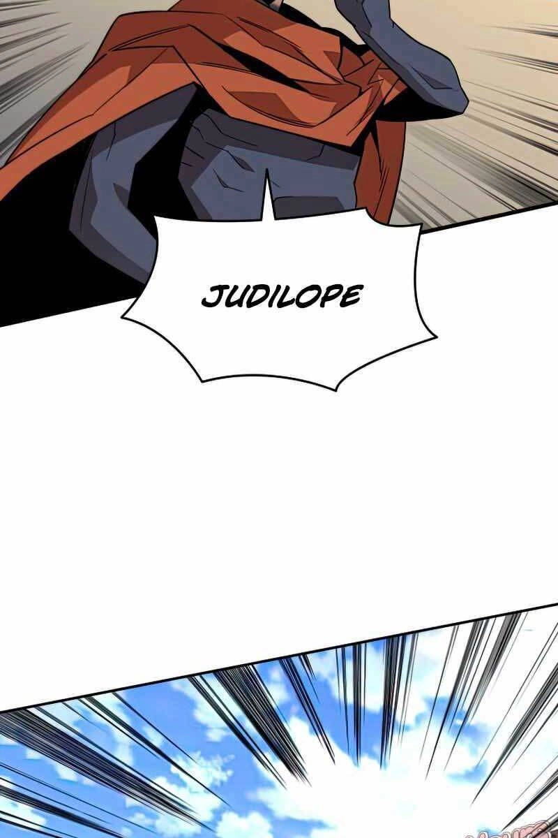 Tôi Là Lính Mới Chapter 127 - 83