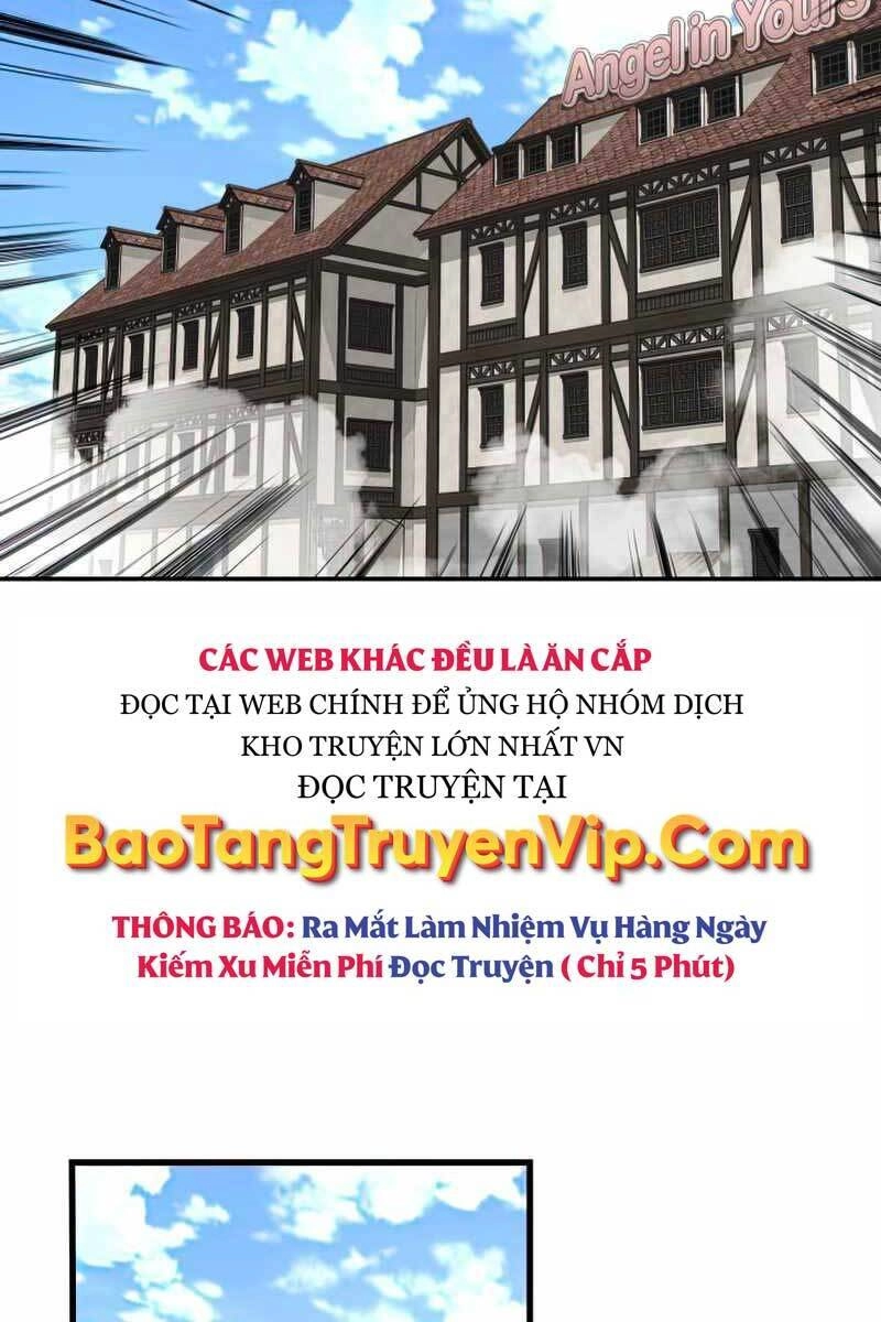 Tôi Là Lính Mới Chapter 127 - 84