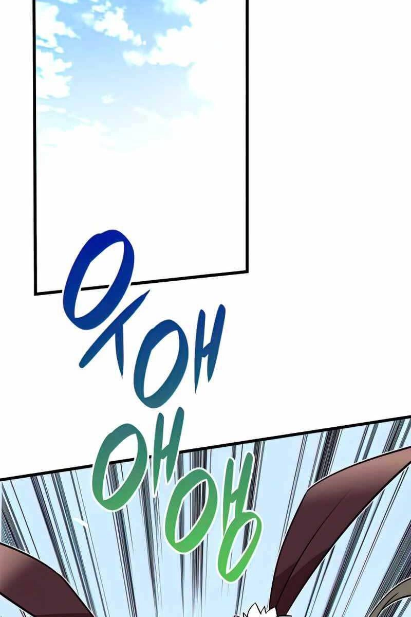 Tôi Là Lính Mới Chapter 127 - 85