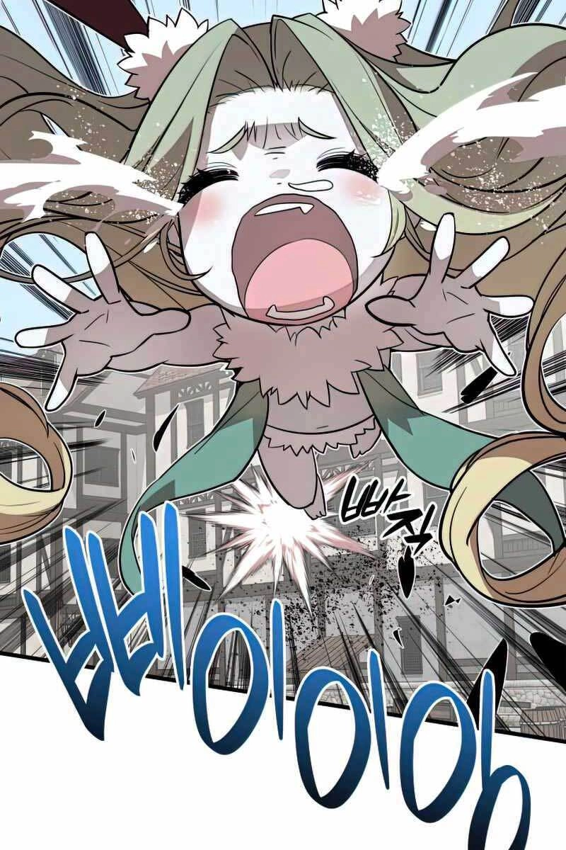 Tôi Là Lính Mới Chapter 127 - 86